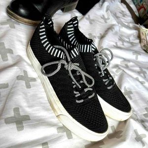 Blowfish water shoes